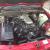  Alfa Romeo 75 3.0 V6 Cloverfleaf 
