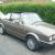  vw golf mk1 GTI relisted due to time waster 