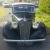  1938 Austin 12hp Ascot 