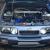  Rs cosworth 