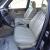 1 OWNER 86 BMW 735i E23 Sedan 7 Series 3.5L Inline 6 Last Year Model Youngtimer