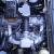 1 OWNER 86 BMW 735i E23 Sedan 7 Series 3.5L Inline 6 Last Year Model Youngtimer