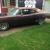  1969 dodge charger R/T 