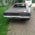  1969 dodge charger R/T 