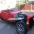  ford 27 t roadster hotrod kitcar .streetrod ratrod custom ,model t .32 roadster 