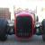  ford 27 t roadster hotrod kitcar .streetrod ratrod custom ,model t .32 roadster 