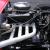  ford 27 t roadster hotrod kitcar .streetrod ratrod custom ,model t .32 roadster 