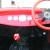  ford 27 t roadster hotrod kitcar .streetrod ratrod custom ,model t .32 roadster 