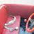  ford 27 t roadster hotrod kitcar .streetrod ratrod custom ,model t .32 roadster 