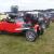  ford 27 t roadster hotrod kitcar .streetrod ratrod custom ,model t .32 roadster 