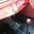  ford 27 t roadster hotrod kitcar .streetrod ratrod custom ,model t .32 roadster 