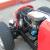 ford 27 t roadster hotrod kitcar .streetrod ratrod custom ,model t .32 roadster 