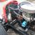  ford 27 t roadster hotrod kitcar .streetrod ratrod custom ,model t .32 roadster 