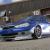  BTCC Cars Parts Wanted Super Touring British Touring Car STW DTM Race Car Spares 