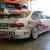  BTCC Cars Parts Wanted Super Touring British Touring Car STW DTM Race Car Spares 
