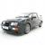  The Definitive Ford Sierra RS500 Cosworth with Just One Owner and 44,190 Miles. 