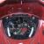  Rare 1966 VW Beetle 6 volt low mileage Stored unused since 1986 1 owner 