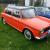  Austin 1300 1972 superb 