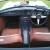  1974 MG MGB ROADSTER - 1 PRIVATE OWNER FROM NEW 