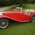  MG TC FOR SALE ,MG TA,PB ,TD ,J2 ,PA, N Type, UNFINISED PROJECTS WANTED , 