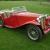  MG TC FOR SALE ,MG TA,PB ,TD ,J2 ,PA, N Type, UNFINISED PROJECTS WANTED , 