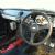  Racing Track Ford Escort Mexico RS2000 MkI Mk1 