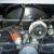  NO Reserve Split VW Kombi 1962 Slammed AIR Bags RAT ROD BUS Classic CAR in Moreton, QLD 