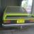  Holden Torana SLR 5000 L31 Beleived TO BE EX Pursuit 1 OF 6 F3 
