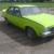  Holden Torana SLR 5000 L31 Beleived TO BE EX Pursuit 1 OF 6 F3 