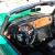 1976 Triumph TR6 Roadster, 24k Original Miles, Original Paint, Original Top