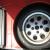 1972 Alfa Romeo Spider 2 Liter Fuel Injection