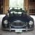 1967 Austin Healy  by Classic Roadsters