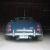 1967 Austin Healy  by Classic Roadsters