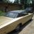 1969 Dodge Coronet 500 Convertible 2-Door 6.3L