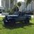 1983 Jeep Scrambler CJ-8