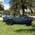 1983 Jeep Scrambler CJ-8