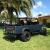 1983 Jeep Scrambler CJ-8