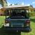 1983 Jeep Scrambler CJ-8