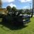 1983 Jeep Scrambler CJ-8