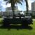 1983 Jeep Scrambler CJ-8