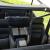 1983 Jeep Scrambler CJ-8