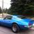 Pontiac : Firebird "455" BUILT FOR RACING, RUNS AND DRIVES GREAT !!!