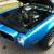 Pontiac : Firebird "455" BUILT FOR RACING, RUNS AND DRIVES GREAT !!!