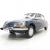  A Unique UK Citroen DS Super, Condition 3, Two Owners, Full History - NO RESERVE 