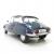  A Unique UK Citroen DS Super, Condition 3, Two Owners, Full History - NO RESERVE 