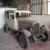  1929 CITROEN AC4 F VERY RARE IN THE UK LHD left hand drive 