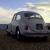  Classic VW Beetle 1500, 