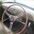  1954 MORRIS OXFORD UTILITY FULLY RESTORED TO ORIGINAL SPECIFICATIONS 