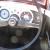  Austin Healey Sprite 1962 CAR Number 14446 
