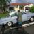  1962 EK Holden Original Papers Awesome Condition in Brisbane, QLD 